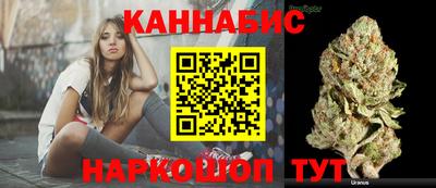 a pvp Балаково