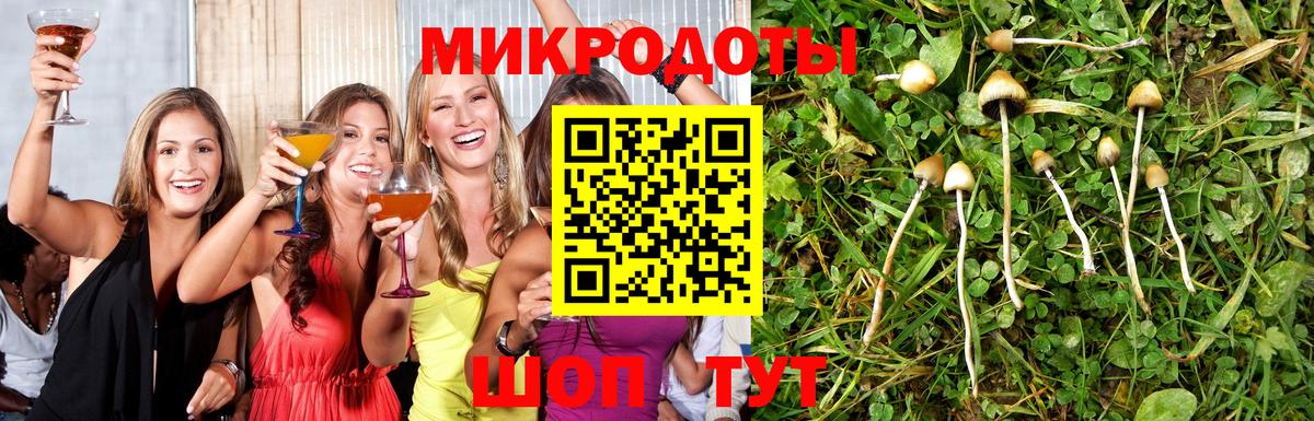 ГАШ  Вход с VPN  Бошки Шишки  МДМА  МЕФ кристаллы  Гай  Кокаин 