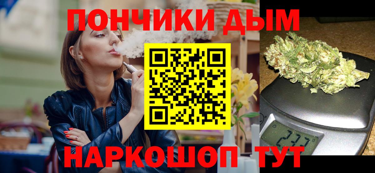 Гай  Шишки марихуана White Widow  Вход с VPN  Бошки марихуана сатива  Каннабис VHQ 